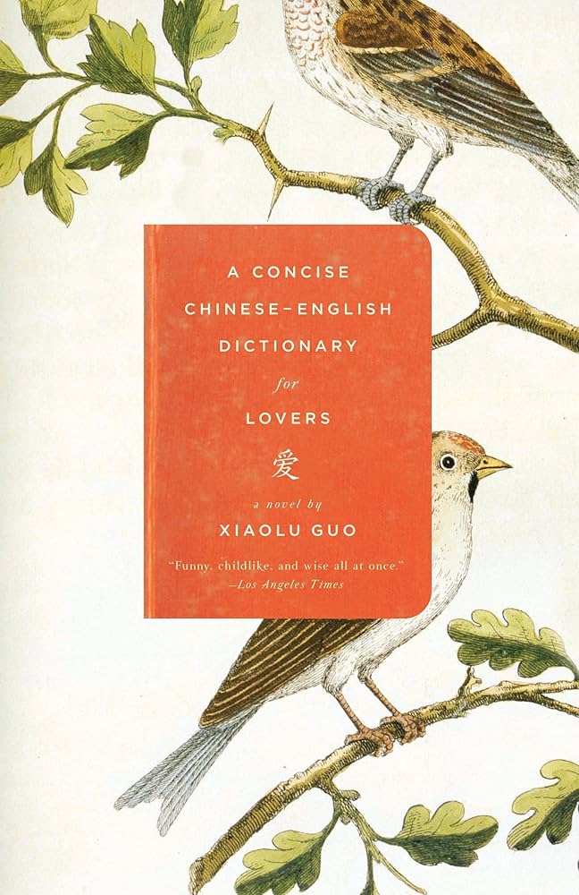 語学・辞書・学習参考書 A Dictionary of BIRDS 語学・辞書・学習参考書 A Dictionary of BIRDS A Dictionary of